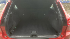 Volvo Xc40 1.5 T3 [163] Inscription Pro 5dr Geartronic Petrol Estate